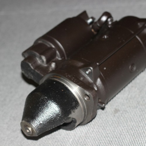 Demarreur neuf aze4185 aze4589 - aze4185,