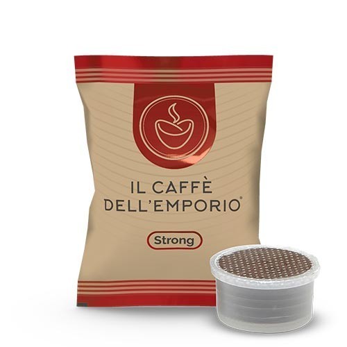 300 capsules café de - 300,