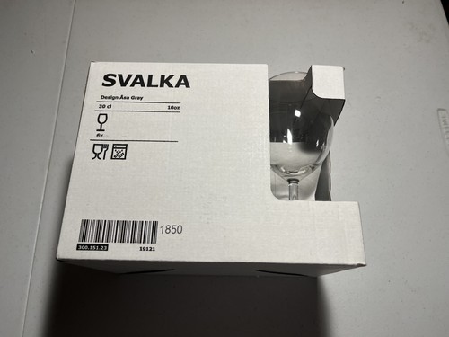 Set wine glasses - glasses, /