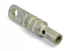 Douille de serrage SIMEL