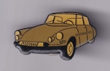 RARE PINS PIN'S .. GENDARMERIE