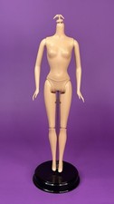 Barbie Bella Wedding Twilight