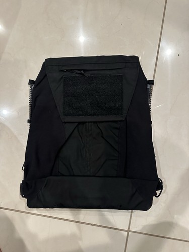 Crye precisionavs jpc spc zip - crye,
