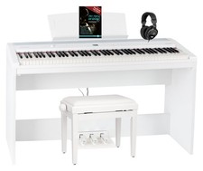 Clavier Piano Numérique