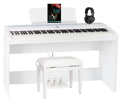 Clavier piano numérique - piano,
