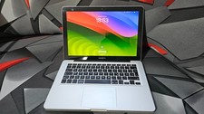 Apple MacBook Pro A1278 -