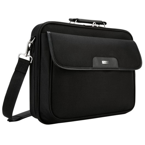 Targus laptop bag - laptop, fits