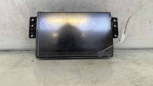 Ecran gps ds3 phase - phase, 3