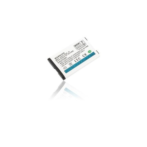 Batterie interne pour - batterie,