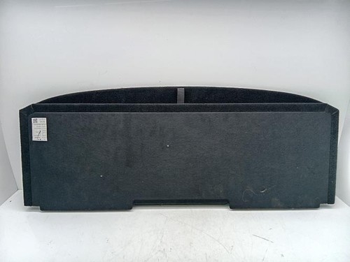 Trappe plancher zs 3 - plancher,