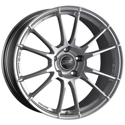 Jantes roues racing - jantes, oz