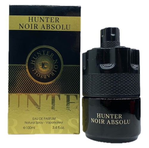 Unter noir absolu unite - noir,