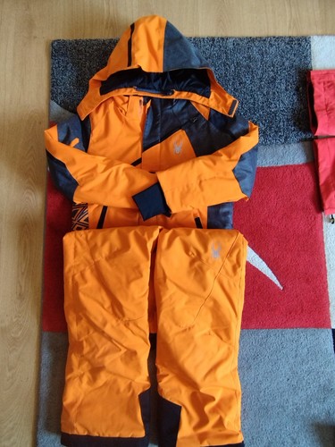 Combinaison ski enfant - de,