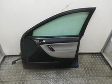 Porte avant droit PEUGEOT 607