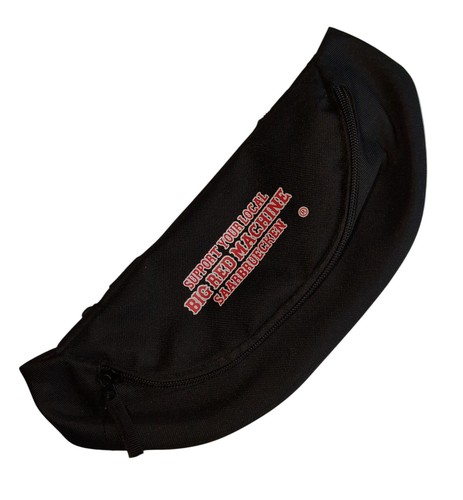 Hells angels support sac - support,
