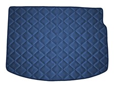Matelassé Cuir artificiel