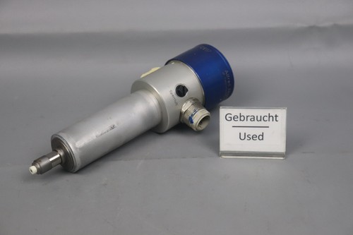 Jäger w32 fs - jäger,