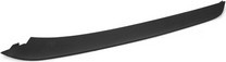 Baguette grille de - baguette,