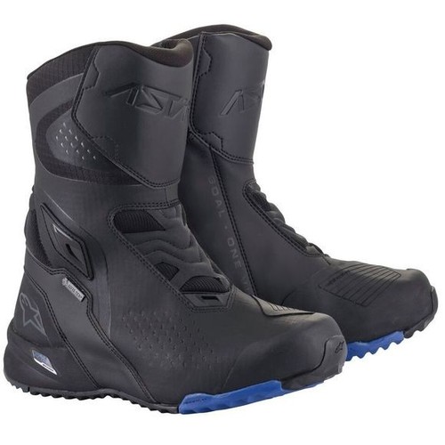 Alpinestars bottes homme - bottes,