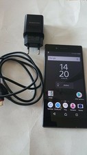 Sony Xperia Z5 E6653 (dernier
