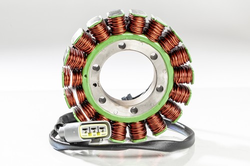 Rick motorsport stator - rick's,
