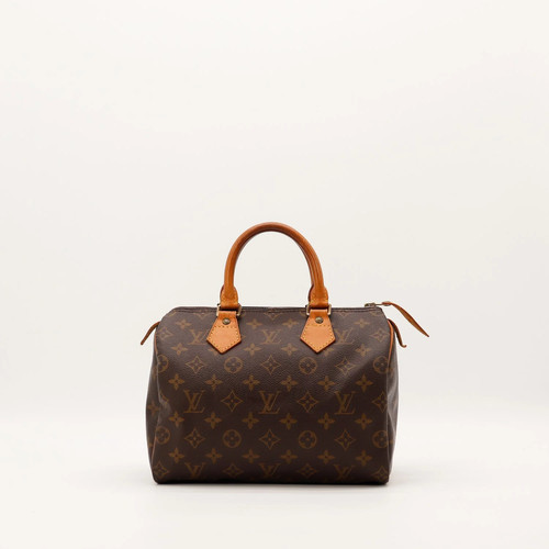 Sac main louis vuitton - à,