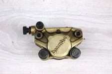 Yamaha Aerox 50 2 Temps