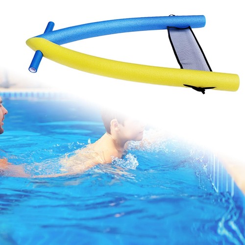 Flotteur piscine cadeau - flotteur,