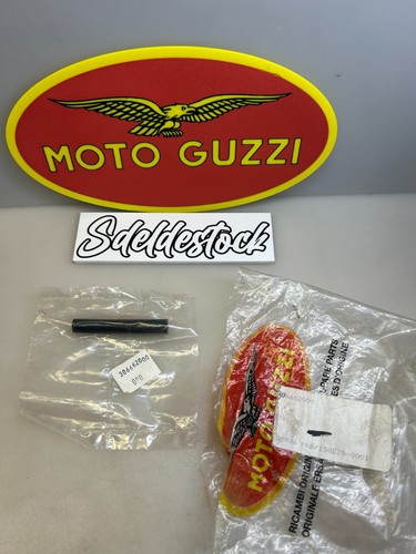 Durite bocal embrayage moto - durite,