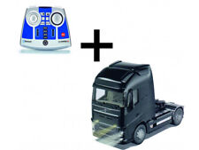 SIKU Control32 6737 Volvo FH16 avec Télécommande Et App Commande 1:3 2 Neuf