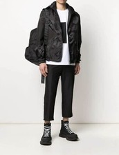 Brand new neil barrett - new, men’s