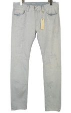 Diesel Thavar Slim-Skinny