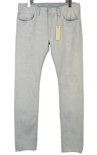 Diesel thavar slim skinny - thavar, slim-skinny