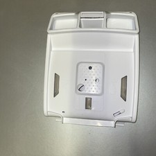 CANDY Bac produit  pour lave