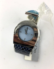 Montre MODE BY SECTOR Femme