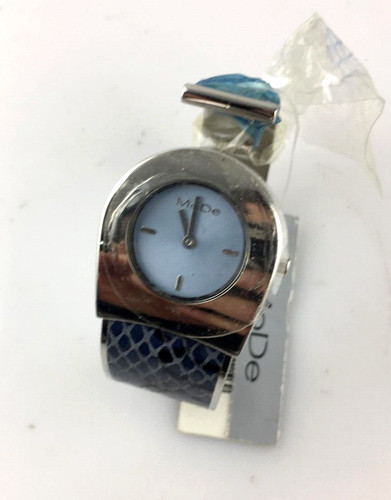 Montre mode par sector femme - mode,