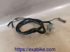 faiseau accessoire pour KTM 640 LC4  de 2003 a 2006