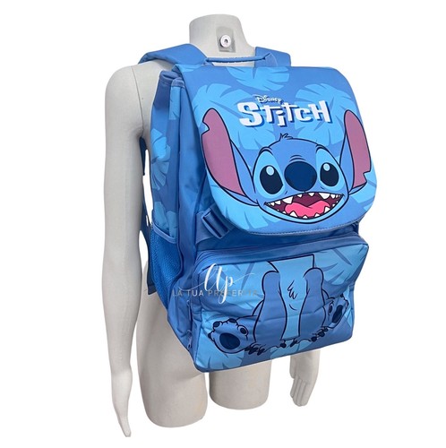 Disney stitch grand sac dos - stitch,