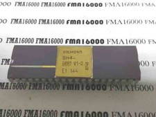 SH4-B887-V1-2-E1  144  SIEMENS