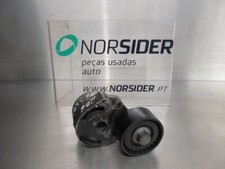 galet tendeur pour PEUGEOT 206