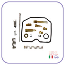 Remplacement KIT de