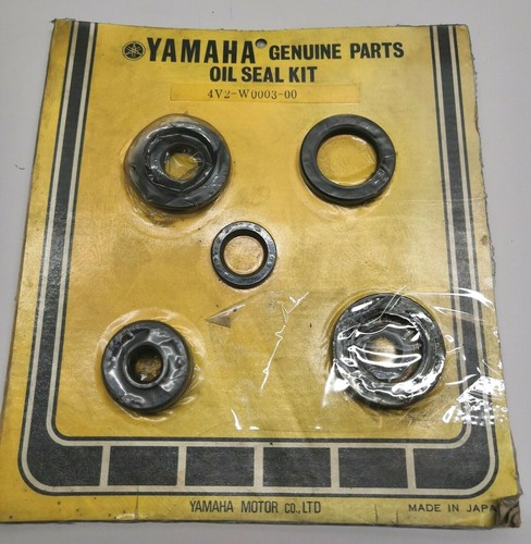 Kit joint étanchéité - kit,