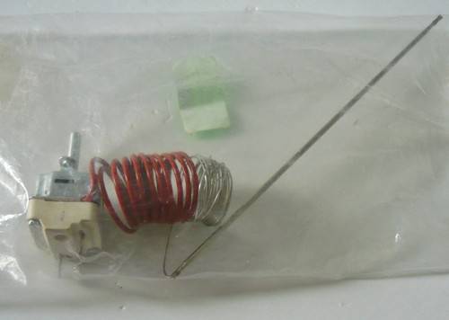 5519049201 ego thermostat mono - 5519049201,