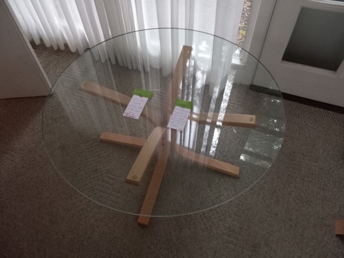 Ingmar relling westnofa teak - ingmar,