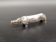 Porte Couteau Christofle