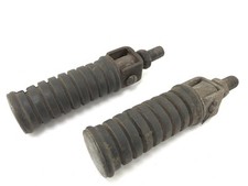 Yamaha XT 500 1U6 [1981] -