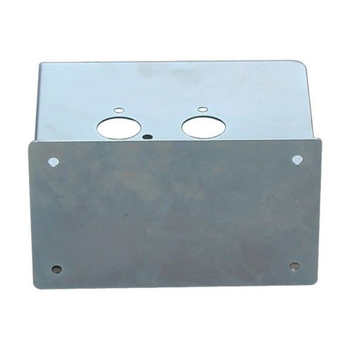 Mural table support - mural,