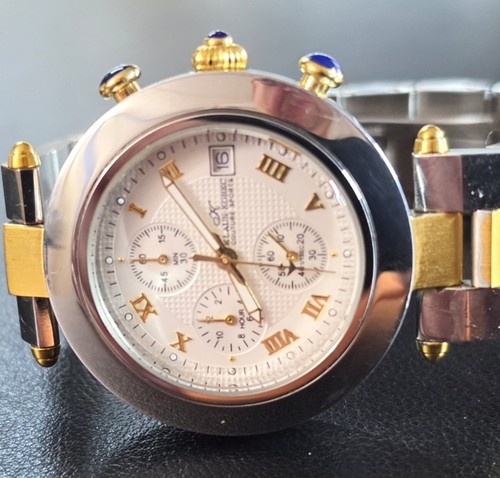 Klaus kobec men couture - klaus, men's