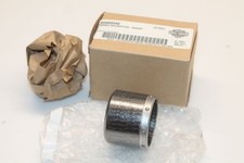 JOINT ECHAPPEMENT pour HARLEY