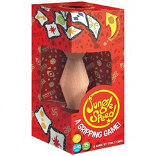 Jungle Speed Eco box (2020